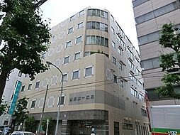 [周辺] 医療法人社団善仁会横浜第一病院まで279m