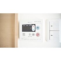 スマイルコーポI 102 ｜ 三重県津市栗真中山町（賃貸アパート1K・1階・19.60㎡） その19