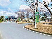 御殿場ICまで550m