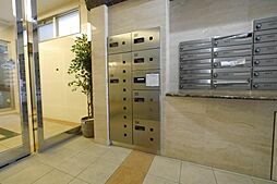 ラ・ヴェリテ鍛冶町