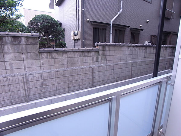 リブリ・フォスマーワン 1階 | 東京都江東区大島 賃貸マンション 外観