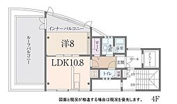 相生アートビル 4階