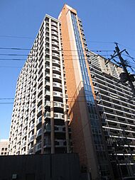 旦過から黒崎駅前の定期料金 Navitime