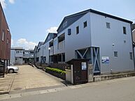 福井県福井市江守中町：物件画像／有限会社友豊