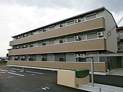 セントラル小野