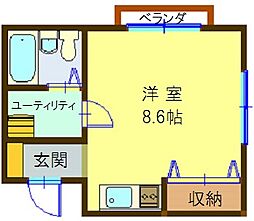 シーサイド大浜