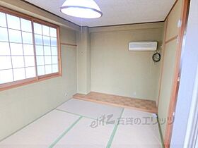 細川ビル 2階 ｜ 大阪府茨木市春日４丁目5番17号（賃貸アパート2LDK・2階・80.00㎡） その17