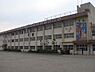 周辺：【坂元台小学校】昭和60年4月1日に開校し，令和3年度は創立37周年となります。坂元町の一部，東坂元二丁目の一部，玉里団地2丁目，西坂元町からなっています。。 320m