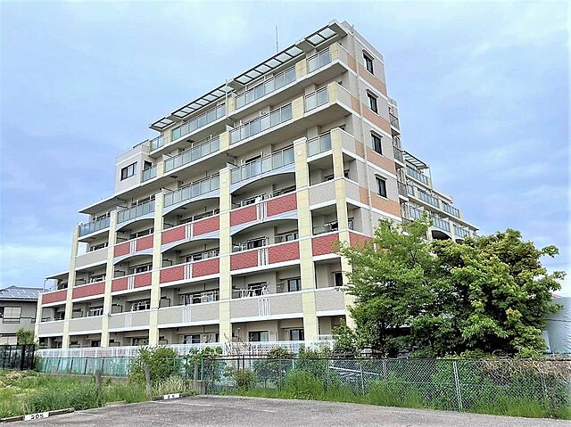 ホームズ 市原市姉崎の中古マンション物件一覧 購入情報