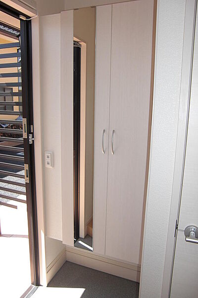 apartment 栃木県栃木市片柳町４丁目
片柳町の賃貸情報を見る
物件地図