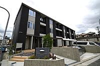 大阪府東大阪市楠根2丁目12：物件画像／星和ハウジング株式会社
