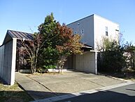 静岡県湖西市鷲津1783-6：物件画像