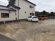 愛知県春日井市中新町1丁目19-11：物件画像／株式会社不動産工房