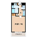 CITY連坊72階5.5万円