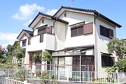 椎崎　N邸貸家