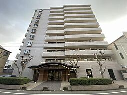 ダイアパレス東島田