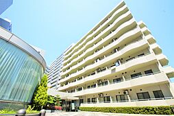 🉐敷金礼金0円！🉐仙台市営南北線 五橋駅 徒歩3分
