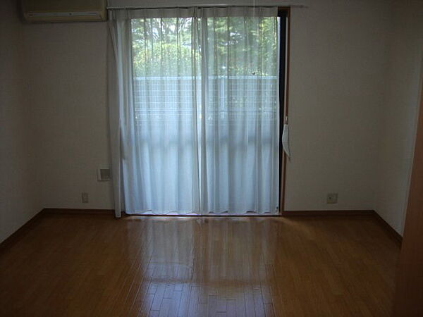 apartment 栃木県下都賀郡壬生町大師町
大師町の賃貸情報を見る
物件地図