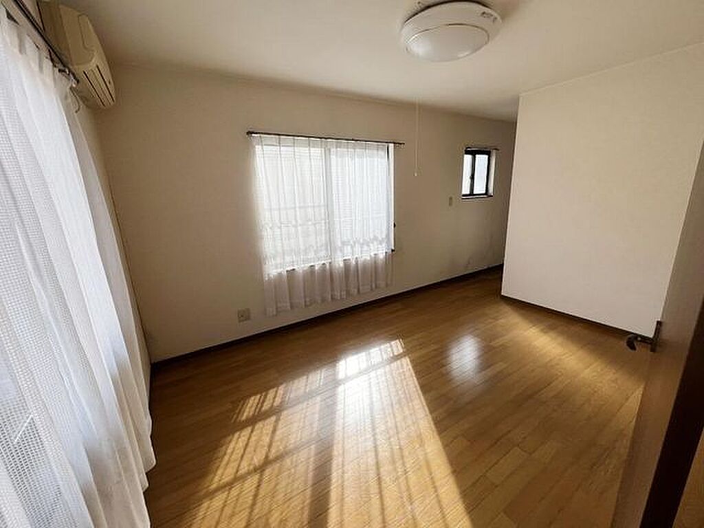 detached 青森県三戸郡階上町大字赤保内字柳沢