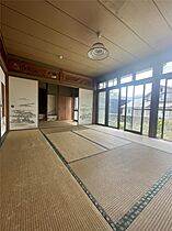 福岡県北九州市八幡西区下上津役元町（賃貸一戸建7LDK・--・140.63㎡） その13