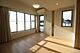 リビング...