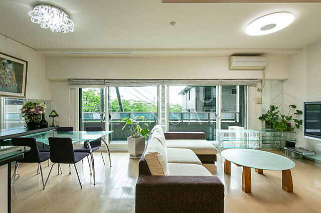 ホームズ ポレスター佐久平 佐久市 ｊｒ北陸新幹線 佐久平駅 徒歩4分の中古マンション 物件番号