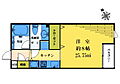 BIT代々木公園ラヴェンナ4階12.0万円