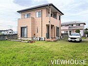 ■ゆとりの土地約97坪！お庭も広々♪ ■内覧ご予約受付中！ 【ビューハウス太田店】までお気軽にお電話下さい♪