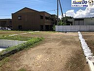 鹿児島県鹿児島市吉野町：物件画像
