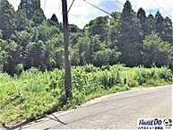 鹿児島県鹿児島市吉野町：物件画像