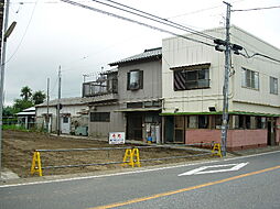 外房線 長者町駅 徒歩6分