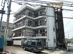 中央線 国分寺駅 徒歩11分