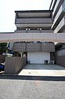 広島県広島市南区宇品東7丁目：物件画像／オールハウス株式会社　西広島店
