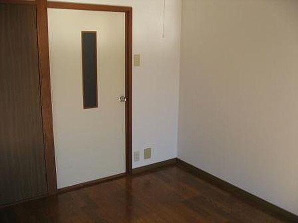 ザ・ビルハウス 204｜長野県小諸市甲(賃貸アパート1K・2階・21.38㎡)の写真 その22