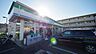 周辺：ファミリーマートふじみ野駒林店 904m