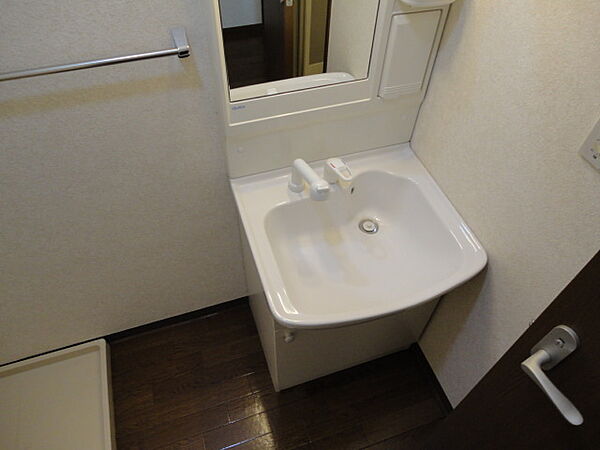 apartment 栃木県栃木市薗部町４丁目
薗部町の賃貸情報を見る
物件地図