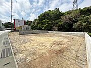 【3月撮影】現地でのご説明も可能です♪