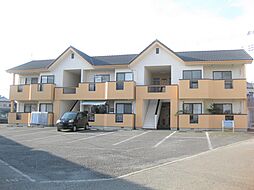 5 / 11