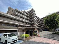 千葉県船橋市前原東5丁目45-1：物件画像