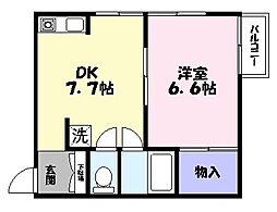 ホームズ 米子市博労町の賃貸 賃貸マンション アパート 物件一覧 住宅 お部屋探し情報