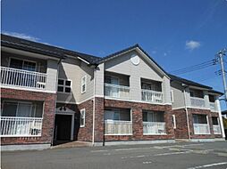 新前橋駅 4.0万円