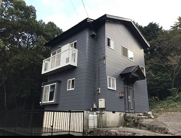 ホームズ 伊豆大川駅 静岡県 の中古住宅 中古一戸建て物件一覧 購入情報