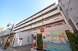 立川 駅 周辺のりそな銀行 Navitime