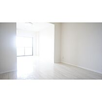 ＴＨＥ　ＲＥＳＩＤＥＮＣＥ　ＫＡＷＡＧＥ 209 ｜ 三重県津市河芸町東千里（賃貸マンション1K・2階・28.00㎡） その22