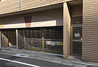 東京都台東区秋葉原1-9：物件画像／株式会社アットスタイル　渋谷店