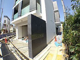 S&#039;z Residence ASHIYA（シーズレジデンスアシヤ）  ｜ 兵庫県芦屋市東芦屋町（賃貸マンション1LDK・2階・68.63㎡） その27