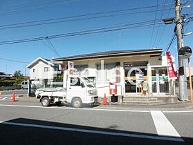 千葉県茂原市早野（賃貸アパート2LDK・2階・51.67㎡） その26