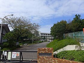 楮本貸家  ｜ 埼玉県所沢市大字山口（賃貸一戸建2K・1階・38.01㎡） その18