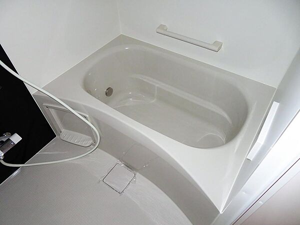 detached 栃木県下野市仁良川
仁良川の賃貸情報を見る
物件地図