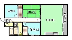 広島駅 9.0万円